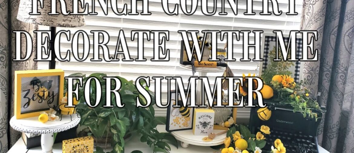 FRENCH COUNTRY FARMHOUSE SUMMER DECOR – LUNAROSE THROW BLANKET – SUMMER FARMHOUSE BUFFET DECOR FRENCH COUNTRY FARMHOUSE SUMMER DECOR - LUNAROSE THROW BLANKET - SUMMER FARMHOUSE BUFFET DECOR