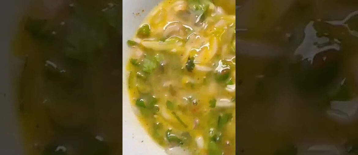 #deshi spicy french toast recipe#bombay toast/egg bread toast recipe#shorts  #10 minutes recipe