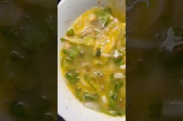 #deshi spicy french toast recipe#bombay toast/egg bread toast recipe#shorts  #10 minutes recipe