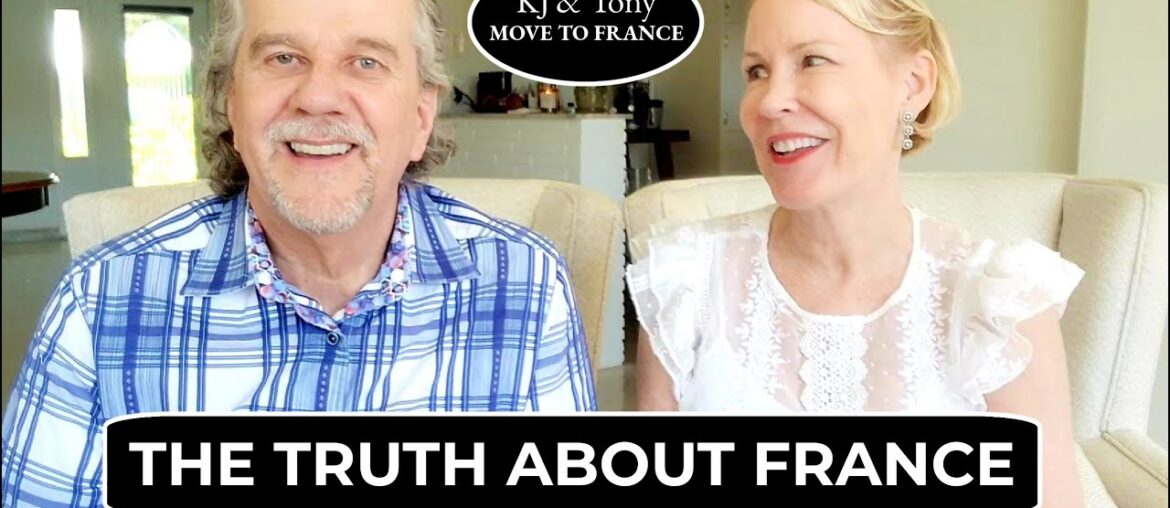 The Truth about Living in France | Moving and Travel France The Truth about Living in France | Moving and Travel France
