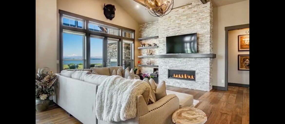 Windermere Real Estate/Whatcom, Inc. – 9412 Turnstone Lane 24 Windermere Real Estate/Whatcom, Inc. - 9412 Turnstone Lane 24