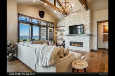 Windermere Real Estate/Whatcom, Inc. - 9412 Turnstone Lane 24