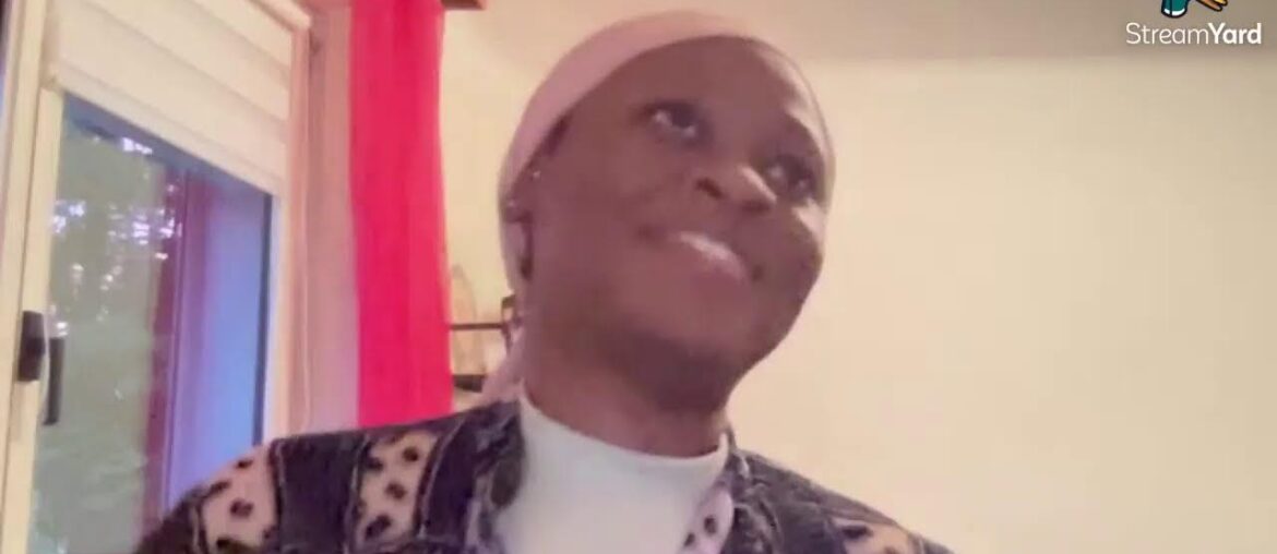 My experience in France so Far