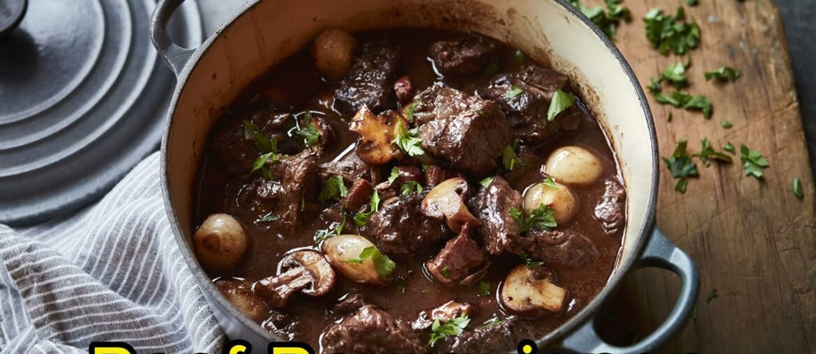 France 10 Must-Try Foods for Your Culinary Adventure France 10 Must-Try Foods for Your Culinary Adventure