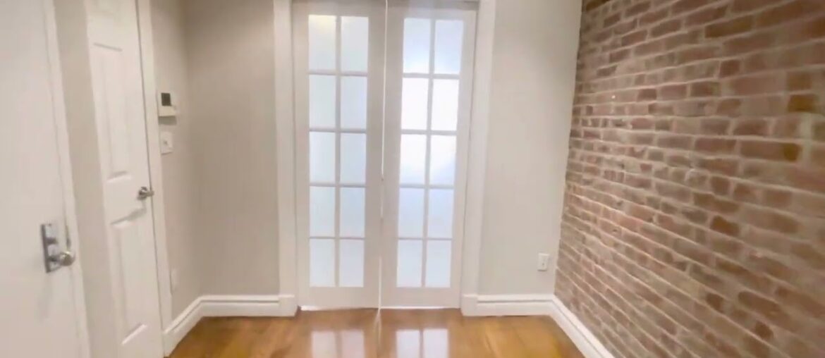 Hell’s Kitchen Amazing 1/1 with in unit washer and dryer Hell’s Kitchen Amazing 1/1 with in unit washer and dryer