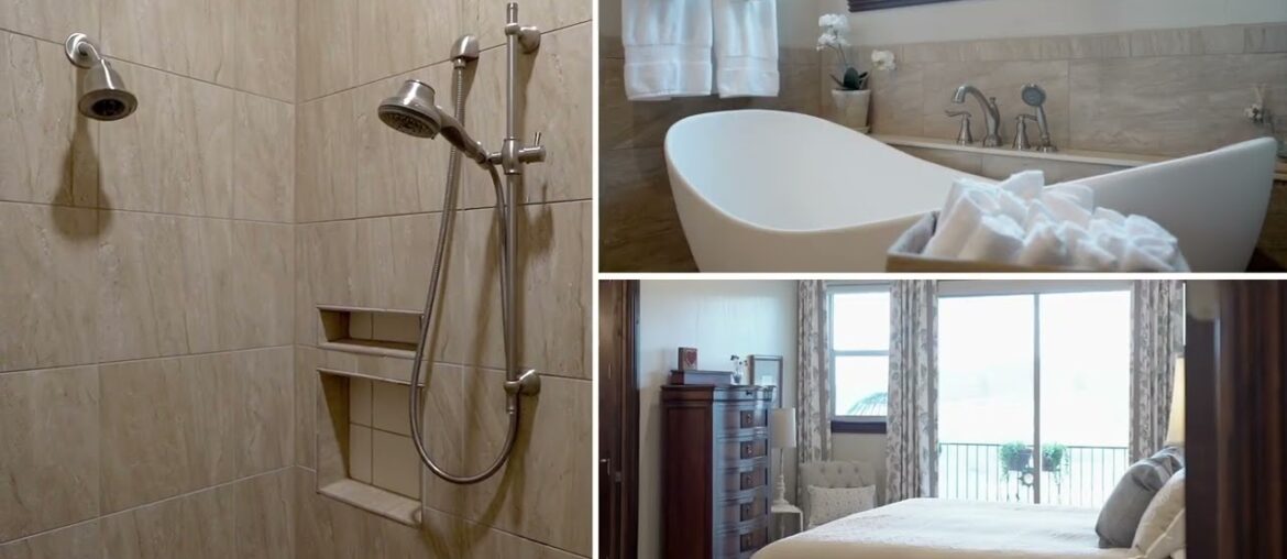 3373 Forest Lakes Drive, Monument, CO, 80132 3373 Forest Lakes Drive, Monument, CO, 80132