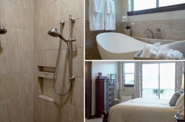 3373 Forest Lakes Drive, Monument, CO, 80132