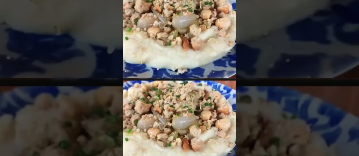 New French Restaurant #boston #shorts #short #food #foodie #french #eat #frenchrestaurant