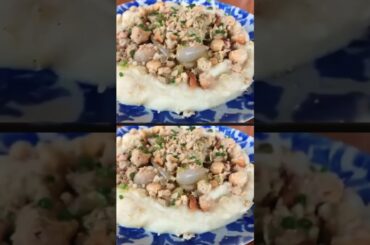 New French Restaurant #boston #shorts #short #food #foodie #french #eat #frenchrestaurant