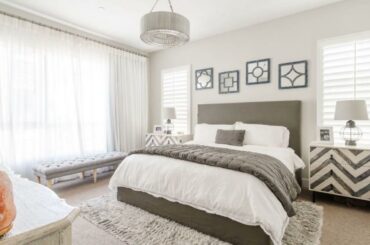 12765 Bluff Creek Drive, Unit 2, Los Angeles, CA 90094