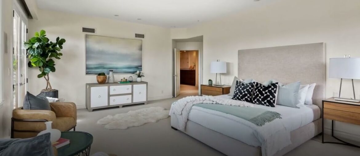 603 Ocean Avenue, Unit 2C, Santa Monica, CA 90402 603 Ocean Avenue, Unit 2C, Santa Monica, CA 90402