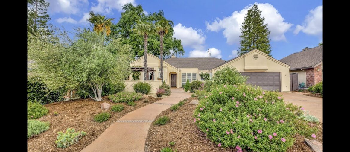 Britt Wiseman | CalRE# 01414550 | Carmichael, CA Britt Wiseman | CalRE# 01414550 | Carmichael, CA