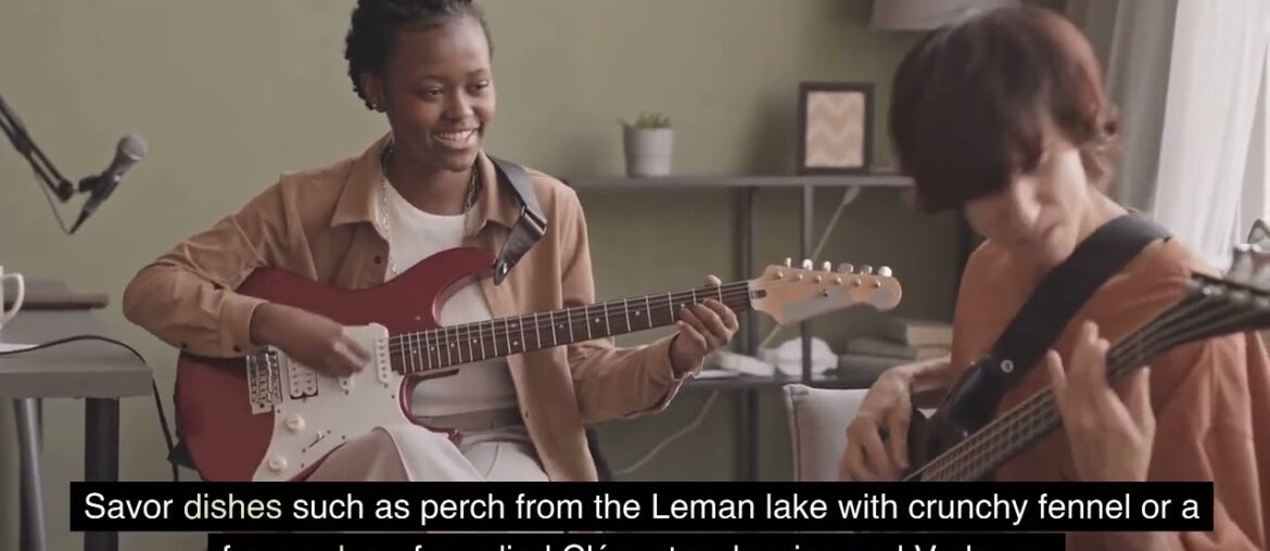 Top 10 Most Luxurious Restaurants in The World 2023 Top 10 Most Luxurious Restaurants in The World 2023