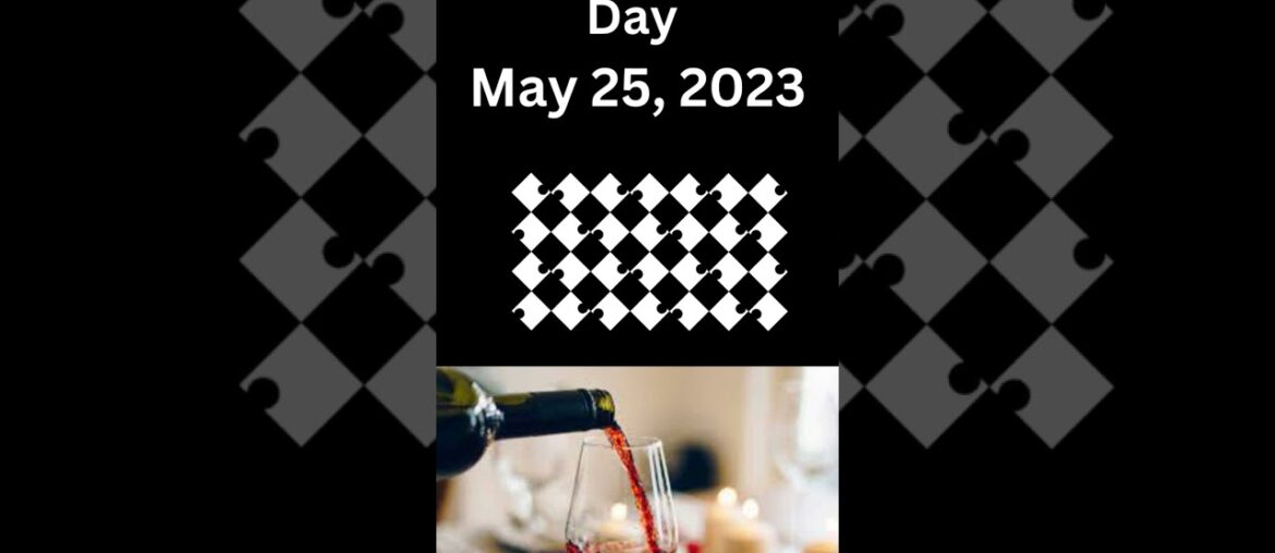 Happy Wine Day Quotes #happywineday #shorts Happy Wine Day Quotes #happywineday #shorts