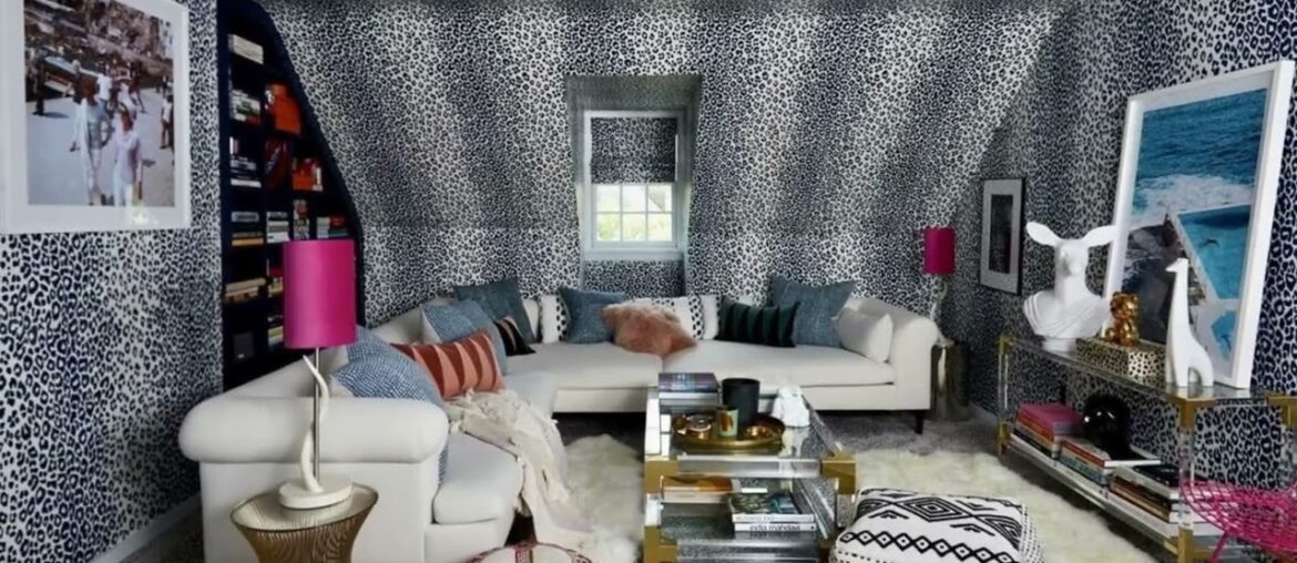 2402 Wyoming Avenue Northwest, Washington, DC 20008