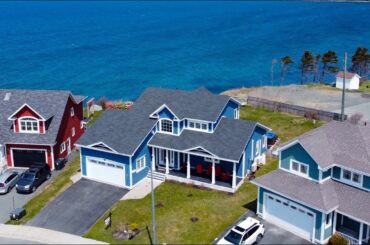 29 Red Sky Estates FOR SALE $625,000