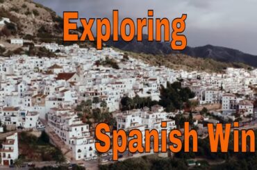 How to read Spanish Wine Labels - Unlock the Secrets #tempranillo