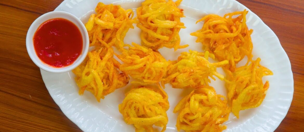 Crispy French Fry at Home || Quick and Delicious ,Potato Recipe