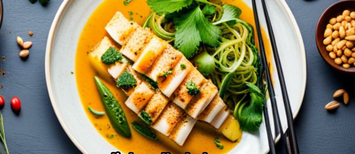 Top 10 Best Restaurants in Hanoi  And why