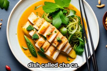 Top 10 Best Restaurants in Hanoi  And why