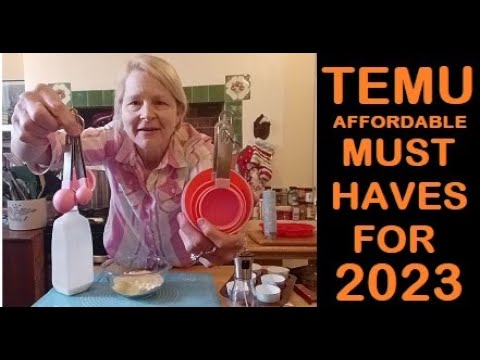 GIGANTIC 100 ITEMS TEMU HAUL | TEMU AFFORDABLE MUST HAVES 2023| HOME HACKS, BEAUTY, JEWELRY & MORE! GIGANTIC 100 ITEMS TEMU HAUL | TEMU AFFORDABLE MUST HAVES 2023| HOME HACKS, BEAUTY, JEWELRY & MORE!