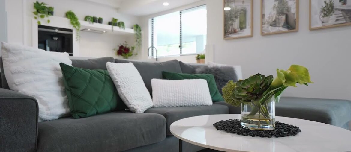 15 McGillivray Gardens, Winthrop 15 McGillivray Gardens, Winthrop