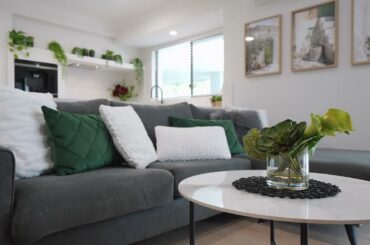 15 McGillivray Gardens, Winthrop