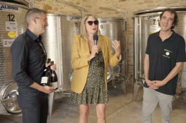 Chateau du Charrodon: Why Less is More in Making the Best French Wine