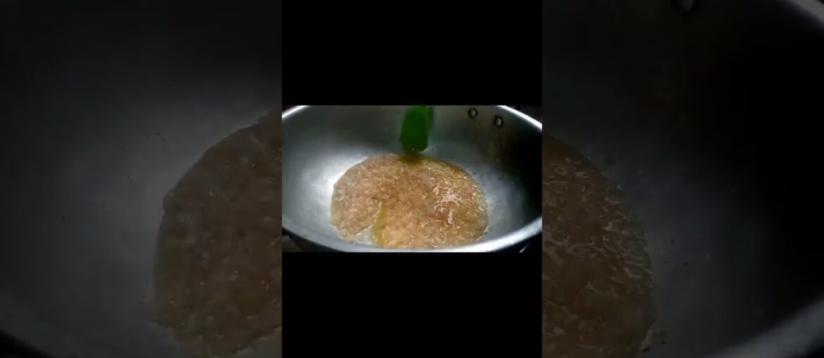 French fries, boiled egg Chicken dam biryani|| A recipe by perveen Akhtar Quddus us Salam recipes