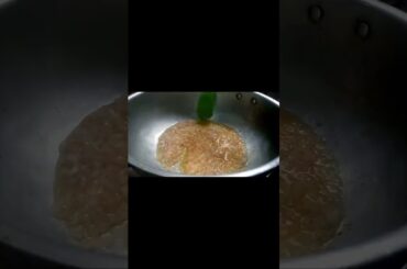 French fries, boiled egg Chicken dam biryani|| A recipe by perveen Akhtar Quddus us Salam recipes