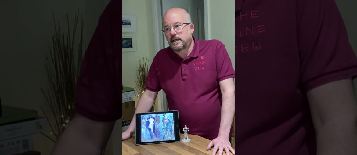 The Judgement of Paris 24th May 1976 The Judgement of Paris 24th May 1976