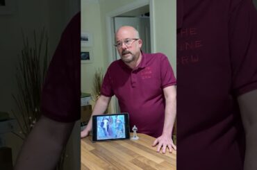 The Judgement of Paris 24th May 1976