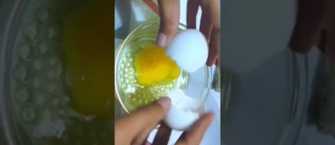 Easy & Delicious French Toast Recipe | #Shorts #viral #trending #FrenchToast