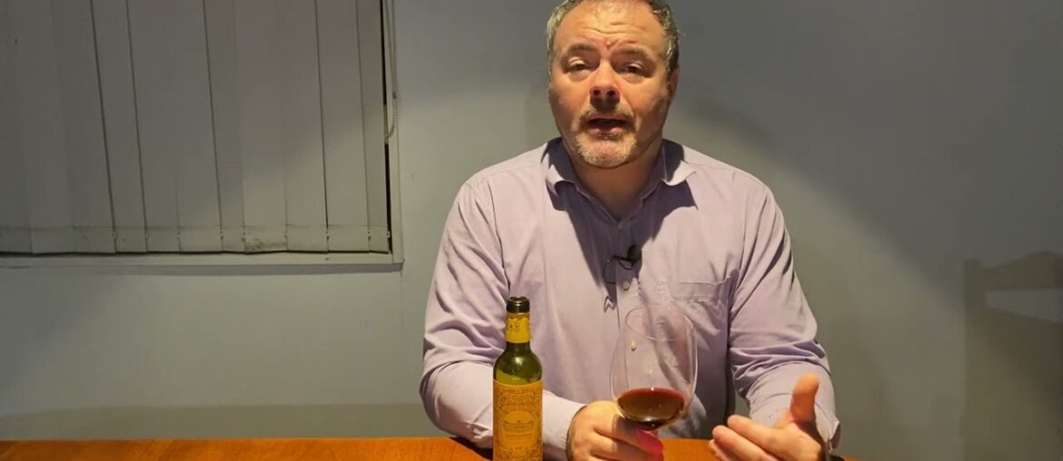 Wine Review: Les Pelerins de Lafon Rochet Saint Estephe 2018 Wine Review: Les Pelerins de Lafon Rochet Saint Estephe 2018