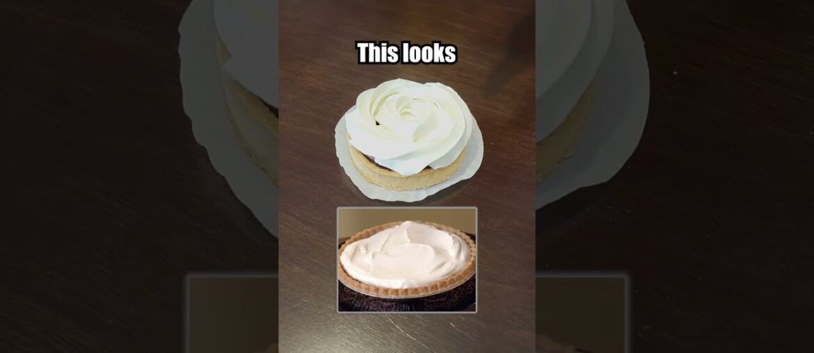 Can you even call this a recipe? Can you even call this a recipe?