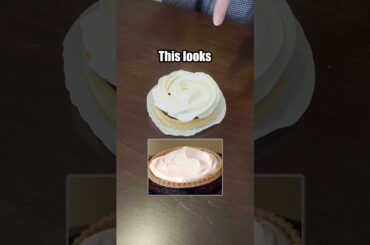 Can you even call this a recipe?