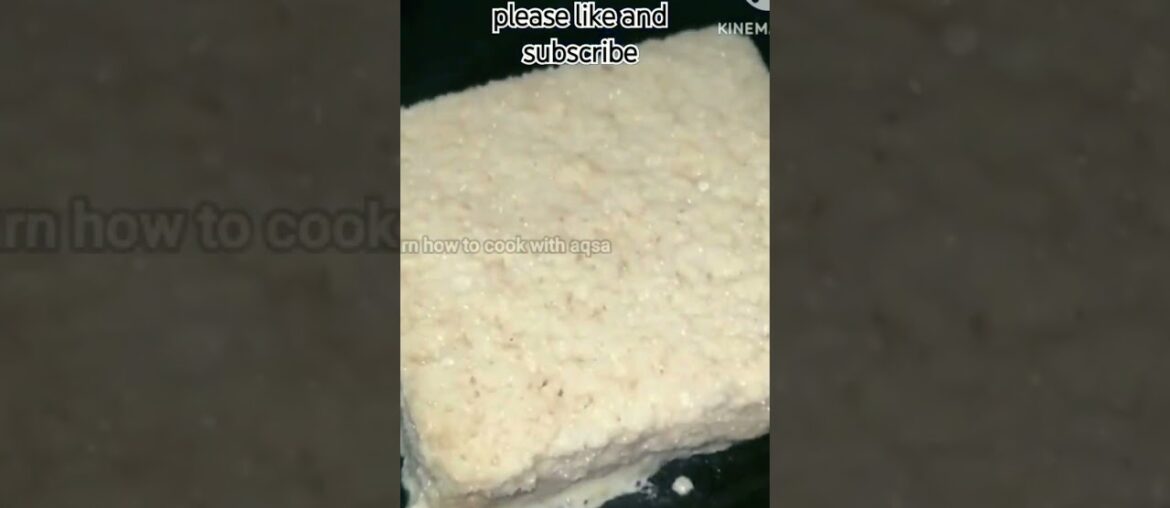 Fluffy and soft French Toast recipe #shortsvideo #youtubeshorts