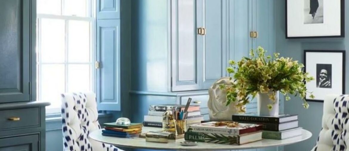 2402 Wyoming Avenue Northwest, Washington, DC 20008