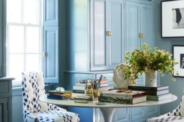 2402 Wyoming Avenue Northwest, Washington, DC 20008