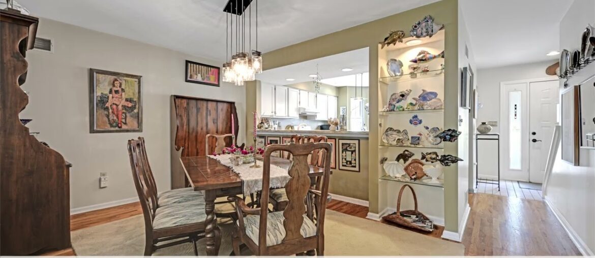 88 Shady Ln, Annville, PA 88 Shady Ln, Annville, PA