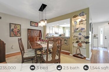 88 Shady Ln, Annville, PA