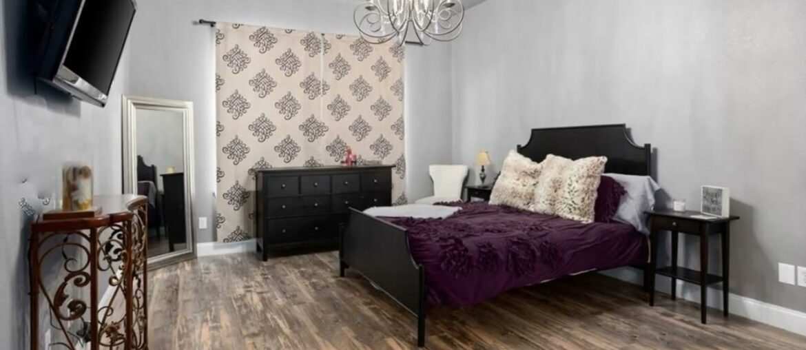 6016 Saddle Bag Drive, Fort Worth, TX 76179 6016 Saddle Bag Drive, Fort Worth, TX 76179