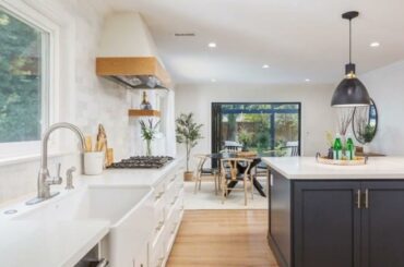 3188 Country Club Drive, Costa Mesa, CA 92626