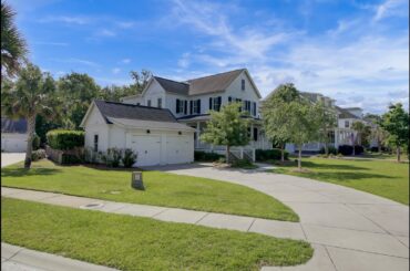 Andrea Bell|3870 Fifle Street|Mount Pleasant, SC