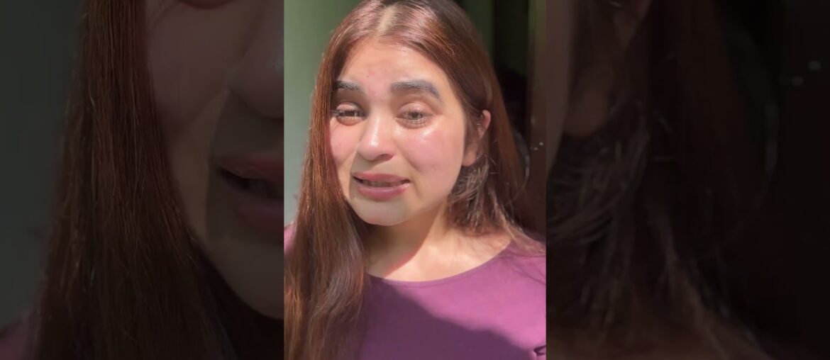 How to save Money on skincare | Pilgrim Red Vine Face Cream SPF30 How to save Money on skincare | Pilgrim Red Vine Face Cream SPF30