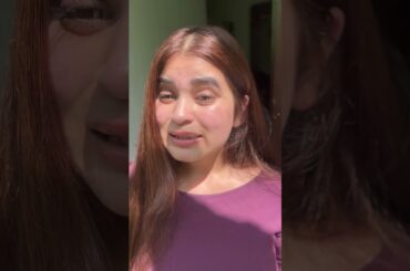 How to save Money on skincare | Pilgrim Red Vine Face Cream SPF30