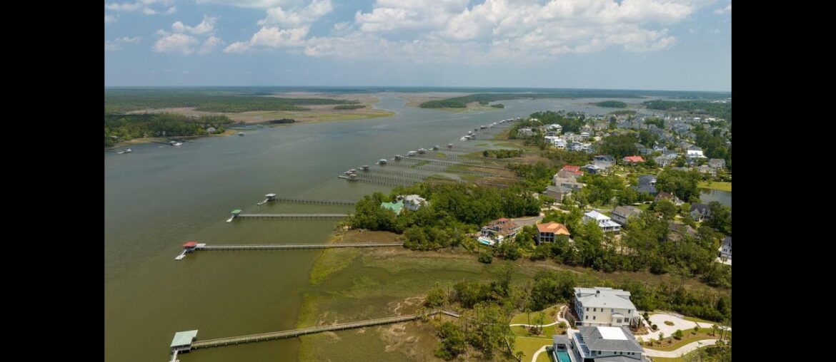 1508 Spring Line Drive | For sale in Dunes West 1508 Spring Line Drive | For sale in Dunes West