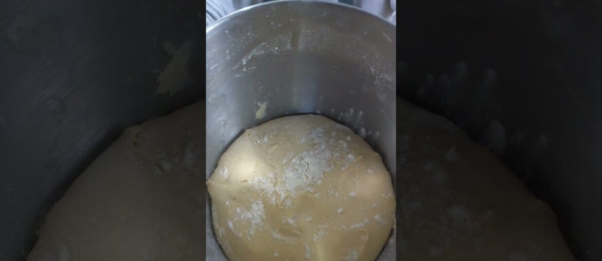 The ULTIMATE French Mini Baguettes #shorts