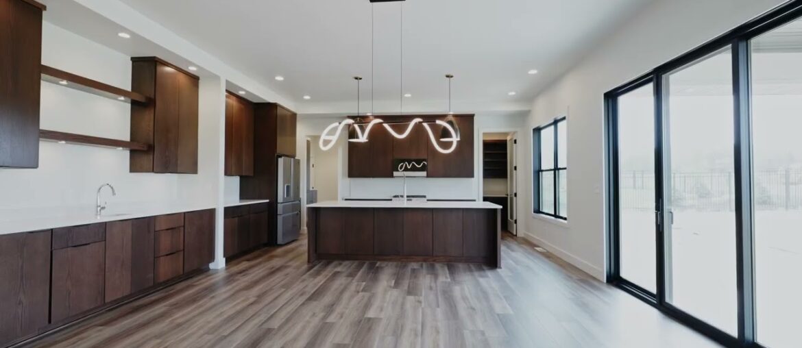 1774 Arbor Gate Lane, Ledgeview, WI. Presented by Jill & Co Real Estate 1774 Arbor Gate Lane, Ledgeview, WI. Presented by Jill & Co Real Estate