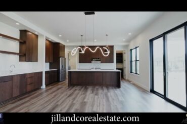 1774 Arbor Gate Lane, Ledgeview, WI. Presented by Jill & Co Real Estate